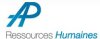 AP Ressources Humaines - © D.R.