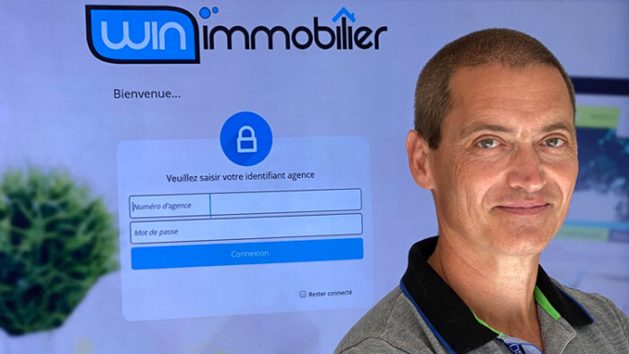 Winimmobilier - © D.R.
