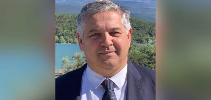 « C’est une approche complète et globale pour répondre aux besoins réglementaires » - Nicolas Martel, directeur commercial de Bergon SAS