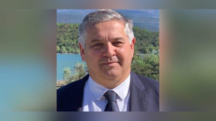 « C’est une approche complète et globale pour répondre aux besoins réglementaires » - Nicolas Martel, directeur commercial de Bergon SAS
