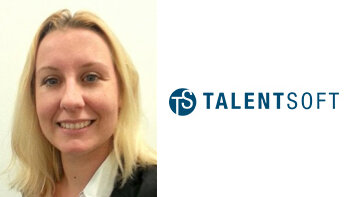Tribune - Recrutement : les bonnes pratiques de la mise en place de tests en ligne - © D.R.