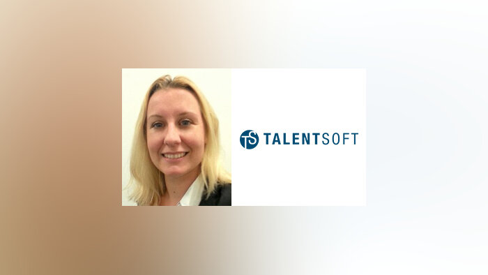 Tribune - Recrutement : les bonnes pratiques de la mise en place de tests en ligne