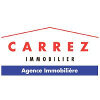 Carrez Immobilier Picardie - © D.R.