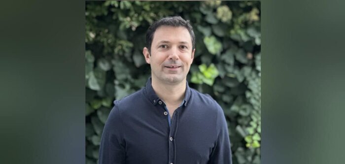 « Une année très compliquée pour la HVE », Cédric Caillau, Chambre d’agriculture du Tarn-et-Garonne