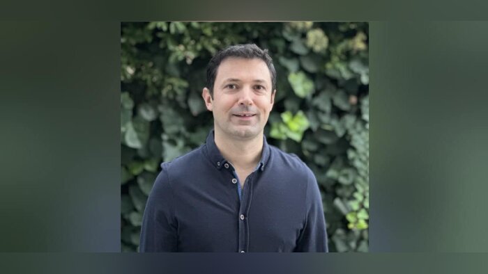 « Une année très compliquée pour la HVE », Cédric Caillau, Chambre d’agriculture du Tarn-et-Garonne