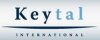 Keytal - © D.R.