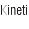 Kineti