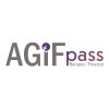 AGIF pass - © D.R.