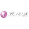 Perle Rare - © D.R.