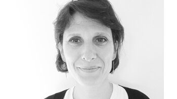« Nous souhaitons démocratiser le retargeting publicitaire », Karine Darras, AVendre ALouer - © D.R.