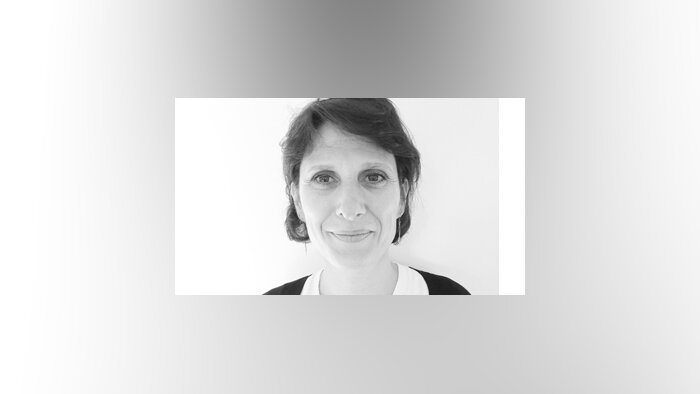 « Nous souhaitons démocratiser le retargeting publicitaire », Karine Darras, AVendre ALouer