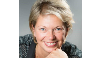 « Dans notre fablab, les formateurs conçoivent leurs propres médias pédagogiques », Juliette Brunelot, - © D.R.