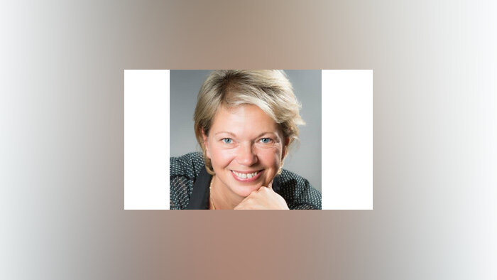 « Dans notre fablab, les formateurs conçoivent leurs propres médias pédagogiques », Juliette Brunelot, - © D.R.