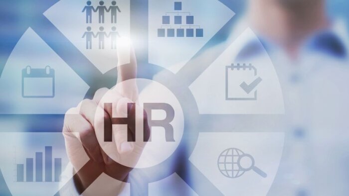 4 nouveaux MOOC spécial digital RH émanant du Cercle SIRH - © D.R.