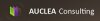 Auclea Consulting - © D.R.