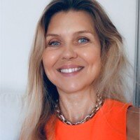 Merete Buljo est directrice expérience client & transformation digitale de BPCE EuroTitres - © D.R.