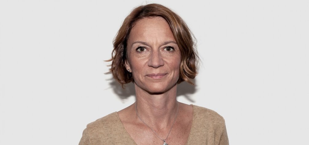 Delphine Gatti-Urweiller - © GEM