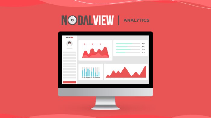 Nodalview - © D.R.