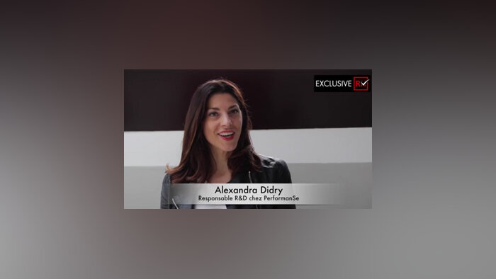 La Minute de l’Expert - Quels sont les facteurs de réussite les plus déterminants ?