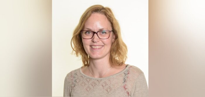 Laetitia Jannin, FMC - « Accompagner au plus près les techniciens de la distribution bretonne »