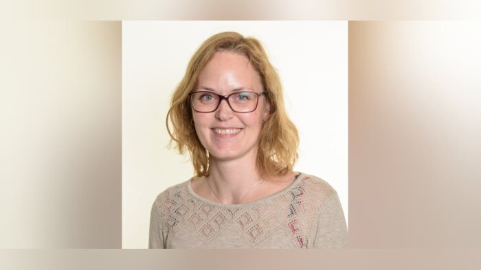 Laetitia Jannin, FMC - « Accompagner au plus près les techniciens de la distribution bretonne »