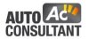 Auto Consultant - © D.R.
