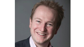 Avis d’expert : 4 pistes à suivre pour capter plus de mandats exclusifs - © D.R.
