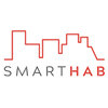 SmartHab - © D.R.
