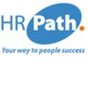 HR Path Days les 12 et 13 octobre 2017 - © D.R.