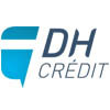 DH Credit - © D.R.