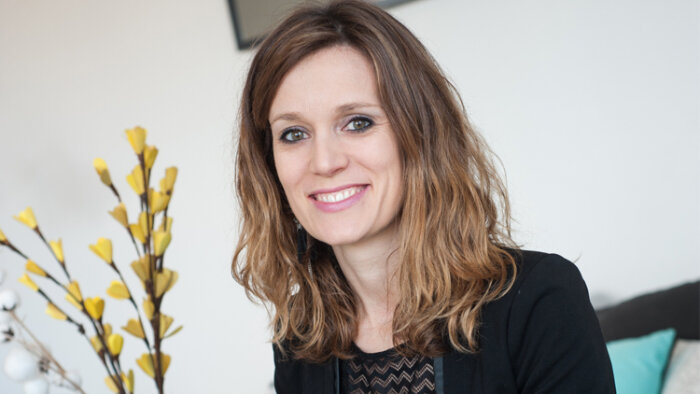 Tribune - Mes astuces de home staging pour désencombrer un bien, par K. Alves