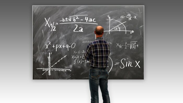 Les conclusions des trois rapporteurs sont attendues à la fin du mois de mars 2021. - © D.R.