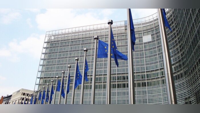 Règlement SUR, analyse d’impact complémentaire attendue pour le printemps 2023