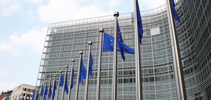 Le Rica devient le Ridea, réseau d’information sur la durabilité des exploitations agricoles