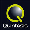 Quintesis - © D.R.