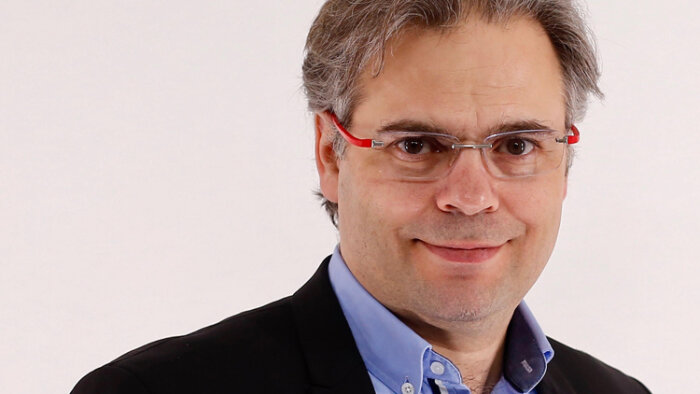 Avis d’expert - Comment « recruter Digital » ?