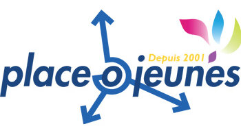 250 inscrits aux rencontres placeOjeunes sur le « Talent Acquisition » - © D.R.