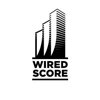 WiredScore - © D.R.