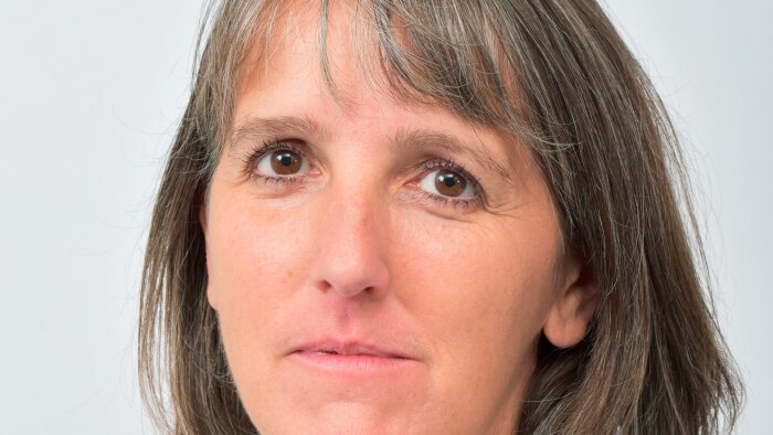 Sophie Mayeur, Product Manager chez Cegid : comment appréhender la DSN en 2026 ? - © D.R.