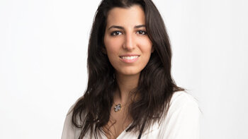 4 bonnes pratiques pour un emailing immobilier efficace