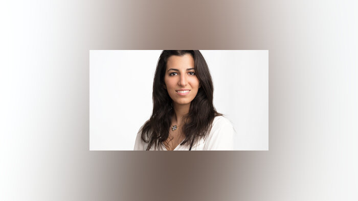 Tribune - A la recherche de nouveaux clients ? Et si vous demandiez…à vos clients !