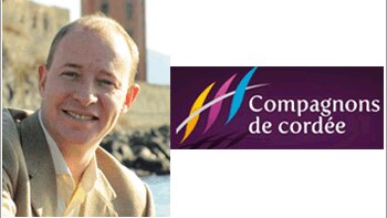 «  Certaines agences de communication RH se moquent des intérêts de leurs clients  » Laurent - © D.R.