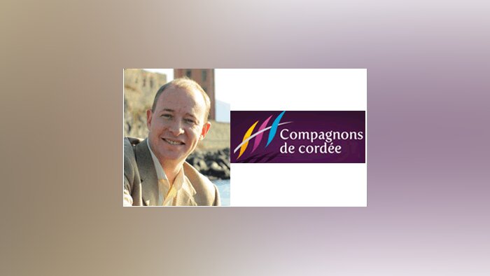 « Certaines agences de communication RH se moquent des intérêts de leurs clients » Laurent - © D.R.