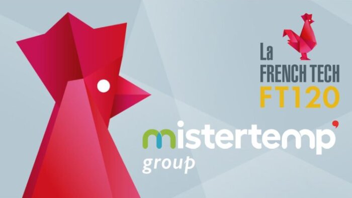 COVID 19 : Mistertemp’ avait déjà une longueur d’avance - © D.R.