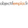 Objectifemploi.fr - © D.R.