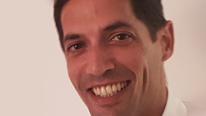 Intuimo facilite la relation client