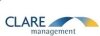 Clare Management - © D.R.