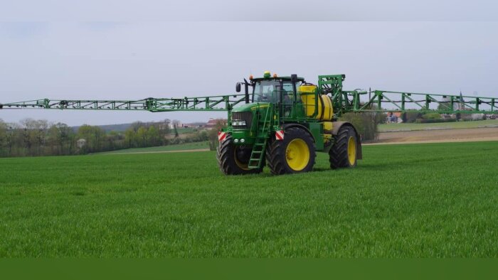 CEPP, quatre actions standardisées supplémentaires validées