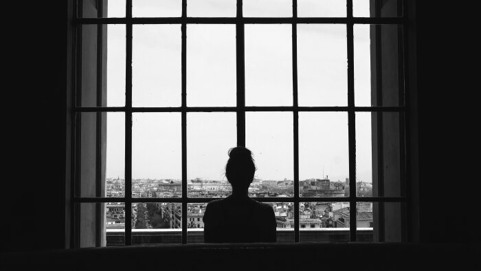 L’autrice s’est inspirée des pressions subies par les étudiants en prépa, médecine ou en droit. - © Freepik / Wirestock