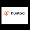 Huntool - © D.R.